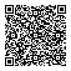 QR Code for bitcoin:bitcoin:bitcoin:bitcoin:bitcoin:bitcoin:bitcoin:bitcoin:bitcoin:bitcoin:bitcoin:bitcoin:bitcoin:1FBAPmX5ZxFFpDezavSWAFXxC1izeBg4yC