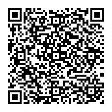 QR Code for bitcoin:bitcoin:bitcoin:bitcoin:bitcoin:bitcoin:bitcoin:bitcoin:bitcoin:bitcoin:bitcoin:bitcoin:bitcoin:1FBDqo7oSjRduZRVDKxxwU9Fm1yzqQu2MH