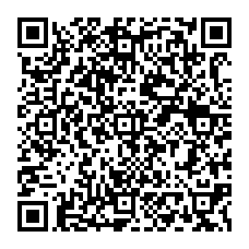 QR Code for bitcoin:bitcoin:bitcoin:bitcoin:bitcoin:bitcoin:bitcoin:bitcoin:bitcoin:bitcoin:bitcoin:bitcoin:bitcoin:1FCSjoqUTvWdKYWH1d5WgDNVEZPiJDKUDb