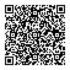 QR Code for bitcoin:bitcoin:bitcoin:bitcoin:bitcoin:bitcoin:bitcoin:bitcoin:bitcoin:bitcoin:bitcoin:bitcoin:bitcoin:1FCWtRfvJAdxASAwUndUPdEkEqLZTSMpFK