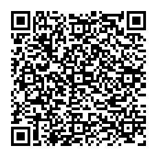 QR Code for bitcoin:bitcoin:bitcoin:bitcoin:bitcoin:bitcoin:bitcoin:bitcoin:bitcoin:bitcoin:bitcoin:bitcoin:bitcoin:1FCfws2FuBo3CEyNcqbqawtaC6bg5cJRTo