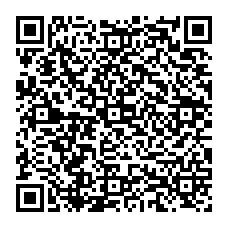 QR Code for bitcoin:bitcoin:bitcoin:bitcoin:bitcoin:bitcoin:bitcoin:bitcoin:bitcoin:bitcoin:bitcoin:bitcoin:bitcoin:1FCvjr5E9aPZ26BMXqMqbPaVAdRPaRTRY3