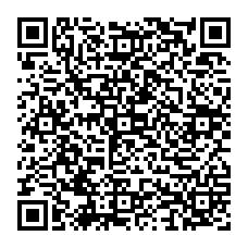 QR Code for bitcoin:bitcoin:bitcoin:bitcoin:bitcoin:bitcoin:bitcoin:bitcoin:bitcoin:bitcoin:bitcoin:bitcoin:bitcoin:1FD95KaW8dsGn6xMZn7dASzxJco2wHTkGS