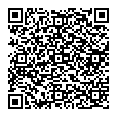 QR Code for bitcoin:bitcoin:bitcoin:bitcoin:bitcoin:bitcoin:bitcoin:bitcoin:bitcoin:bitcoin:bitcoin:bitcoin:bitcoin:1FDD3Ec2htEHT16WdKpCgnSJDSVpCWLWyi