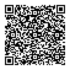 QR Code for bitcoin:bitcoin:bitcoin:bitcoin:bitcoin:bitcoin:bitcoin:bitcoin:bitcoin:bitcoin:bitcoin:bitcoin:bitcoin:1FDYssb3UtPXeG64GEdy2qb4ETupWQAN6K