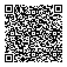 QR Code for bitcoin:bitcoin:bitcoin:bitcoin:bitcoin:bitcoin:bitcoin:bitcoin:bitcoin:bitcoin:bitcoin:bitcoin:bitcoin:1FDfPRZPewAeMvKSmRVjLXPaLphQ3gi76W