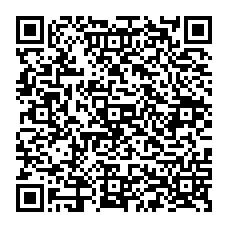 QR Code for bitcoin:bitcoin:bitcoin:bitcoin:bitcoin:bitcoin:bitcoin:bitcoin:bitcoin:bitcoin:bitcoin:bitcoin:bitcoin:1FE23JbszGXk3YMDZcHTBYQL5FeorUbMXX