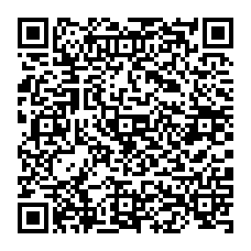 QR Code for bitcoin:bitcoin:bitcoin:bitcoin:bitcoin:bitcoin:bitcoin:bitcoin:bitcoin:bitcoin:bitcoin:bitcoin:bitcoin:1FEVXDZBefwefXhJUzMPHTdJTNSNqdcZt2