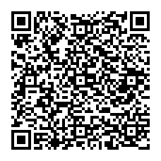 QR Code for bitcoin:bitcoin:bitcoin:bitcoin:bitcoin:bitcoin:bitcoin:bitcoin:bitcoin:bitcoin:bitcoin:bitcoin:bitcoin:1FF69dZyjG2DCAiFqV3DWNExYmrdkXj296