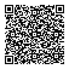 QR Code for bitcoin:bitcoin:bitcoin:bitcoin:bitcoin:bitcoin:bitcoin:bitcoin:bitcoin:bitcoin:bitcoin:bitcoin:bitcoin:1FFCFmdqzCbZfCuQ8c7Ym5Feutvq2groyy