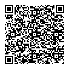 QR Code for bitcoin:bitcoin:bitcoin:bitcoin:bitcoin:bitcoin:bitcoin:bitcoin:bitcoin:bitcoin:bitcoin:bitcoin:bitcoin:1FGCvjERYWDq2QTeWqWyyxPZCm6vNfq42c