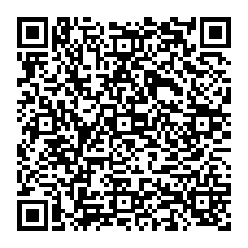 QR Code for bitcoin:bitcoin:bitcoin:bitcoin:bitcoin:bitcoin:bitcoin:bitcoin:bitcoin:bitcoin:bitcoin:bitcoin:bitcoin:1FGWpdApjb9Lvb8DNTtXABbVXQiWgpUtT2