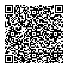 QR Code for bitcoin:bitcoin:bitcoin:bitcoin:bitcoin:bitcoin:bitcoin:bitcoin:bitcoin:bitcoin:bitcoin:bitcoin:bitcoin:1FH4dtySsXJLe4DSuNbJSENtp2vcGbWHYM