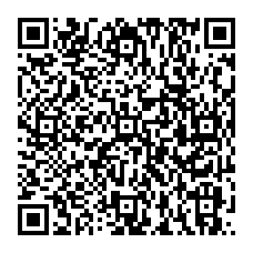 QR Code for bitcoin:bitcoin:bitcoin:bitcoin:bitcoin:bitcoin:bitcoin:bitcoin:bitcoin:bitcoin:bitcoin:bitcoin:bitcoin:1FHHmz9PEx7SWfPx9XentXMJ28mKTx2N7