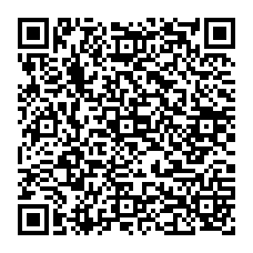 QR Code for bitcoin:bitcoin:bitcoin:bitcoin:bitcoin:bitcoin:bitcoin:bitcoin:bitcoin:bitcoin:bitcoin:bitcoin:bitcoin:1FHi6eNbdfVsmk2fypDa1Z3ubchCf5KbJj