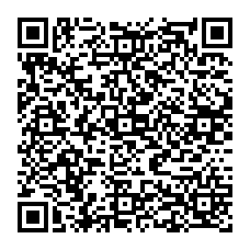 QR Code for bitcoin:bitcoin:bitcoin:bitcoin:bitcoin:bitcoin:bitcoin:bitcoin:bitcoin:bitcoin:bitcoin:bitcoin:bitcoin:1FJCcodAC2eyDs12Y6re1E6Zbf1xS7rP2X