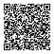 QR Code for bitcoin:bitcoin:bitcoin:bitcoin:bitcoin:bitcoin:bitcoin:bitcoin:bitcoin:bitcoin:bitcoin:bitcoin:bitcoin:1FJSGiBKXDDXQkVeP9WMtx7BLgX7ZyUwum