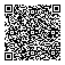 QR Code for bitcoin:bitcoin:bitcoin:bitcoin:bitcoin:bitcoin:bitcoin:bitcoin:bitcoin:bitcoin:bitcoin:bitcoin:bitcoin:1FKc5ssd2DPeahF1NT7M2y3byt3C3xvmd6