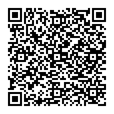 QR Code for bitcoin:bitcoin:bitcoin:bitcoin:bitcoin:bitcoin:bitcoin:bitcoin:bitcoin:bitcoin:bitcoin:bitcoin:bitcoin:1FKs56cfJHmX3dnUAw4bftz5EF5nghpJCS