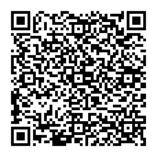 QR Code for bitcoin:bitcoin:bitcoin:bitcoin:bitcoin:bitcoin:bitcoin:bitcoin:bitcoin:bitcoin:bitcoin:bitcoin:bitcoin:1FL5HpQ1KjLEDaJAY22jmLPKTQBrMLgkTD