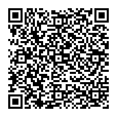 QR Code for bitcoin:bitcoin:bitcoin:bitcoin:bitcoin:bitcoin:bitcoin:bitcoin:bitcoin:bitcoin:bitcoin:bitcoin:bitcoin:1FLFnv1Fc7yZ2CxVXSa4ZPmG6M7Mdf2dCR