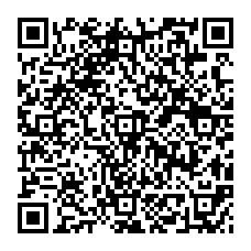QR Code for bitcoin:bitcoin:bitcoin:bitcoin:bitcoin:bitcoin:bitcoin:bitcoin:bitcoin:bitcoin:bitcoin:bitcoin:bitcoin:1FLUaMuag1EfKBSBioCPoExiqf3obsqCo