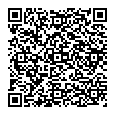 QR Code for bitcoin:bitcoin:bitcoin:bitcoin:bitcoin:bitcoin:bitcoin:bitcoin:bitcoin:bitcoin:bitcoin:bitcoin:bitcoin:1FMaSL2PRVwkmmPVDFGqBp7tucvb39H7rj