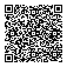 QR Code for bitcoin:bitcoin:bitcoin:bitcoin:bitcoin:bitcoin:bitcoin:bitcoin:bitcoin:bitcoin:bitcoin:bitcoin:bitcoin:1FNd2SSQuTxrTAsjav7GkiPCVL5prRn5wp