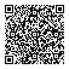 QR Code for bitcoin:bitcoin:bitcoin:bitcoin:bitcoin:bitcoin:bitcoin:bitcoin:bitcoin:bitcoin:bitcoin:bitcoin:bitcoin:1FP59AARNdwp5x2tjFpCHMHWh2P7dkmAxH