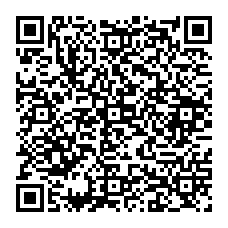 QR Code for bitcoin:bitcoin:bitcoin:bitcoin:bitcoin:bitcoin:bitcoin:bitcoin:bitcoin:bitcoin:bitcoin:bitcoin:bitcoin:1FP6MxYLUWA2VDDvgYPD996Rerqh2EdBZz