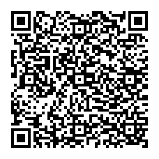 QR Code for bitcoin:bitcoin:bitcoin:bitcoin:bitcoin:bitcoin:bitcoin:bitcoin:bitcoin:bitcoin:bitcoin:bitcoin:bitcoin:1FPAQDPgrSWBhW8RFCyR7vVmM5XLsTmNRA