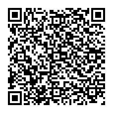 QR Code for bitcoin:bitcoin:bitcoin:bitcoin:bitcoin:bitcoin:bitcoin:bitcoin:bitcoin:bitcoin:bitcoin:bitcoin:bitcoin:1FPrQMzuAdVaHeRBiPzzuxuaRMgxQXo7dG