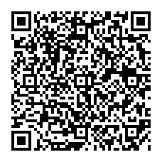 QR Code for bitcoin:bitcoin:bitcoin:bitcoin:bitcoin:bitcoin:bitcoin:bitcoin:bitcoin:bitcoin:bitcoin:bitcoin:bitcoin:1FR5pKFQvcgnm43eSQLqVqRm3C6h9phwro