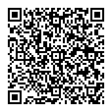 QR Code for bitcoin:bitcoin:bitcoin:bitcoin:bitcoin:bitcoin:bitcoin:bitcoin:bitcoin:bitcoin:bitcoin:bitcoin:bitcoin:1FRKVcu6AXBWSfNPampBGWbMzPoaTfhZP2