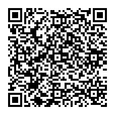 QR Code for bitcoin:bitcoin:bitcoin:bitcoin:bitcoin:bitcoin:bitcoin:bitcoin:bitcoin:bitcoin:bitcoin:bitcoin:bitcoin:1FS1phvN7BfxqW8xWDXT8HBMLsrdQU7TmC