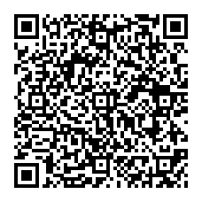 QR Code for bitcoin:bitcoin:bitcoin:bitcoin:bitcoin:bitcoin:bitcoin:bitcoin:bitcoin:bitcoin:bitcoin:bitcoin:bitcoin:1FS9WAmQYM5gcwYV6dS7fCmG14ADUbxohn