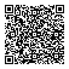 QR Code for bitcoin:bitcoin:bitcoin:bitcoin:bitcoin:bitcoin:bitcoin:bitcoin:bitcoin:bitcoin:bitcoin:bitcoin:bitcoin:1FSC2jYYEe4WccKbvq9EWixtkxUStkQitD