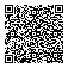 QR Code for bitcoin:bitcoin:bitcoin:bitcoin:bitcoin:bitcoin:bitcoin:bitcoin:bitcoin:bitcoin:bitcoin:bitcoin:bitcoin:1FSFV13Q1PHJHDNdH3YsNutGAXGT3XAGE3