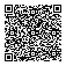 QR Code for bitcoin:bitcoin:bitcoin:bitcoin:bitcoin:bitcoin:bitcoin:bitcoin:bitcoin:bitcoin:bitcoin:bitcoin:bitcoin:1FSLvFTkoZxthGXMo5h2UvsbmEdvC9zruZ