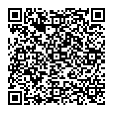 QR Code for bitcoin:bitcoin:bitcoin:bitcoin:bitcoin:bitcoin:bitcoin:bitcoin:bitcoin:bitcoin:bitcoin:bitcoin:bitcoin:1FSMSxBJB2CLP7hSV1sp4UEs1T2d57eWwZ