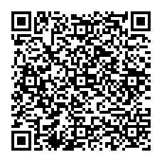 QR Code for bitcoin:bitcoin:bitcoin:bitcoin:bitcoin:bitcoin:bitcoin:bitcoin:bitcoin:bitcoin:bitcoin:bitcoin:bitcoin:1FSaZR9dM4ieaFvaesHotLtVeg9mqBf4u8