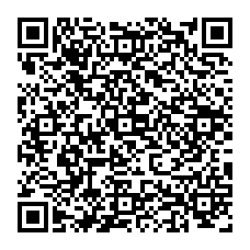 QR Code for bitcoin:bitcoin:bitcoin:bitcoin:bitcoin:bitcoin:bitcoin:bitcoin:bitcoin:bitcoin:bitcoin:bitcoin:bitcoin:1FSajRpyfqSedAzLCuuq2vNtfJ4UWf49Jp