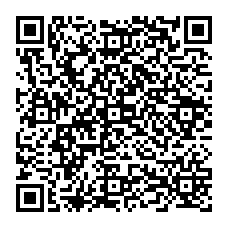 QR Code for bitcoin:bitcoin:bitcoin:bitcoin:bitcoin:bitcoin:bitcoin:bitcoin:bitcoin:bitcoin:bitcoin:bitcoin:bitcoin:1FSk7KAtuk2BWs3X4gL6MuEbv1rm56enTs