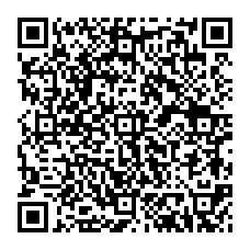QR Code for bitcoin:bitcoin:bitcoin:bitcoin:bitcoin:bitcoin:bitcoin:bitcoin:bitcoin:bitcoin:bitcoin:bitcoin:bitcoin:1FSmVB6gBxJxFgT2Ki9inXJRtSC5MuCBda
