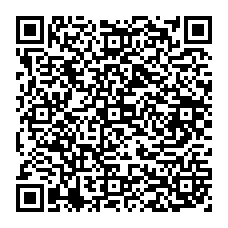 QR Code for bitcoin:bitcoin:bitcoin:bitcoin:bitcoin:bitcoin:bitcoin:bitcoin:bitcoin:bitcoin:bitcoin:bitcoin:bitcoin:1FSnpGojkNCPhjQitZpFTs9LCKBWkgCcub