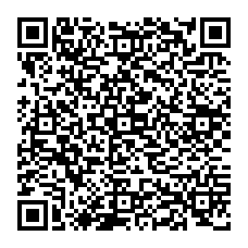 QR Code for bitcoin:bitcoin:bitcoin:bitcoin:bitcoin:bitcoin:bitcoin:bitcoin:bitcoin:bitcoin:bitcoin:bitcoin:bitcoin:1FTuQJ4j3fa3ymgJVevVLDNFd8cQ9vxFZT