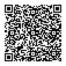 QR Code for bitcoin:bitcoin:bitcoin:bitcoin:bitcoin:bitcoin:bitcoin:bitcoin:bitcoin:bitcoin:bitcoin:bitcoin:bitcoin:1FUBEGPqtUJasGpQfthRWmjFcvEbMSnnFV