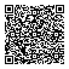 QR Code for bitcoin:bitcoin:bitcoin:bitcoin:bitcoin:bitcoin:bitcoin:bitcoin:bitcoin:bitcoin:bitcoin:bitcoin:bitcoin:1FUESfpyLvXqfwsTLGAkEBmnp4spAYXYdS