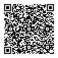 QR Code for bitcoin:bitcoin:bitcoin:bitcoin:bitcoin:bitcoin:bitcoin:bitcoin:bitcoin:bitcoin:bitcoin:bitcoin:bitcoin:1FUGt7k31CXW45aF7HTjncUS9CbMCbArgY