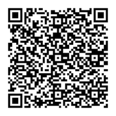 QR Code for bitcoin:bitcoin:bitcoin:bitcoin:bitcoin:bitcoin:bitcoin:bitcoin:bitcoin:bitcoin:bitcoin:bitcoin:bitcoin:1FULyNN4eguAevV56XFrBTC7DGVu29Anv3